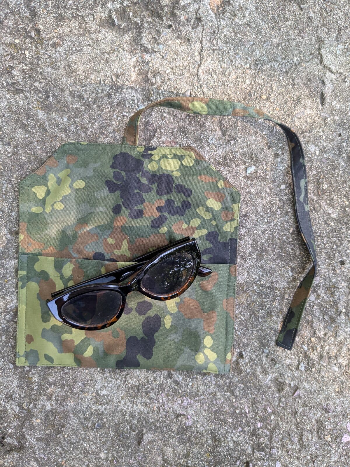 flecktarn-multipouch-01